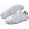 Puma Ferrari BMW Mercedes Porshe Training Shoes 42 (Puma BMW MMS Future Cat Card Shoes R.42 Biela)