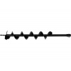 YATO Pôdny vrták 100 x 785 mm pre pôdny vrták YT-84660