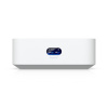 Ubiquiti UX7