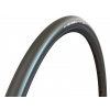MAXXIS Plášť MTB MAXXIS HIGH ROAD SL 700C x 23C KEVLAR HYPR-S K2 ONE70 - Čierna, 700x23c