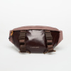Under Armour Ua Summit Trail Waist Bag Black 3 l 3 l