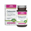 Osteomin® (Bio) / (Vápnik + Vitamín D3 a K2) – 120 tabliet