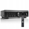Zosilňovač Denon PMA-900HNE