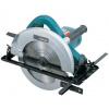 Makita Náradie - Kotúčová píla 235 mm, 2000 W N5900B