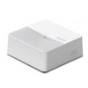 tp-link Tapo H200, Hub