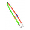 Rozdvojka nylon TWIN Color 10/36 10mm x 25-36cm mix FP