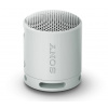 Bluetooth reproduktor Sony SRS-XB100 sivá (SRSXB100H.CE7)