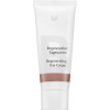Dr. Hauschka Regenerating Day Cream revitalizačný krém pre zrelú pleť 40 ml