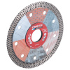 FESTA® INDUSTRY Kotouč diamantový řezný TURBO THIN CUT 115×22,23×1,2 mm 21200