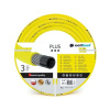 Cellfast Hadica Cellfast Plus 3/4