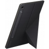 Samsung Ochranné pouzdro pro Galaxy Tab S9 Black EF-BX710PBEGWW