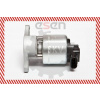 Ventil EGR Opel Omega B, Sintra, Vectra B ESEN SKV 14SKV042 (Ventil AGR Opel Omega B 2.2 16V, 2.5 V6, 2.6 V6, 3.0 V6, 3.2 V6, Sintra 2.2 i 16V, 3.0 i 24V, Vectra B 2.6 i V6 ESEN SKV 14SKV042)