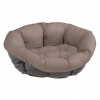 Ferplast Sofa - poťah pelechu Ferplast Siesta Deluxe -veľ. 8