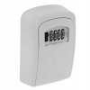 Master Lock 5401EURDCRM