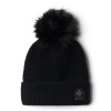 Columbia Winter Beanie Womens Chalk Ladies