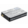 Vonkajšia batéria TCTK 1750 mAh
