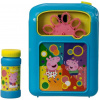 Bublifuk Bublinovač Prasiatko Peppa (5056219070506)
