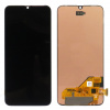 LCD Displej + Dotykové sklo Samsung A405 Galaxy A40 - kvalita Originál