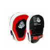 BUSHIDO SPORT Boxerské lapy BUSHIDO ARF-1101