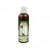 ČESNEK MEDVĚDÍ A SETÝ (T4) - tinktura 50 ml NADĚJE