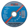 Strend Pro Kotúč rezný 180 x 1,6 x 22,2 mm 2230134