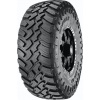 Gripmax MUD RAGE M/T TL RWL 195/80 R15 107Q – záruka 5 rokov
