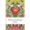 Love, Selected Quotations (Paulo Coelho) - Paulo Coelho