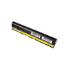 Batéria notebook ACER ASPIRE ONE 756 2200mAh 14.4V PATONA ...