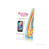 Ochranná fólia Screen Guard na LG L70.