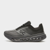 On Running Cloudsurfer Next Cierna EUR 40