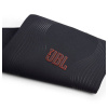 JBL PartyCover 320