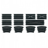 Príslušenstvo pre autodráhu Carrera EVO / D132 / D124 - 26956 Rozširujúci set (4007486269569)