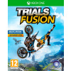Trials Fusion (XOne)