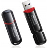 ADATA UV150 256GB AUV150-256G-RBK