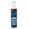 Nanoprotech GNP Gun Cleaner Sprej 300ml