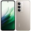 Mobilný telefón Xiaomi Redmi 15 5G 4 GB / 128 GB (69053) sivý