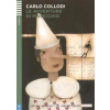 Le avventure di Pinocchio + CD - Carlo Collodi