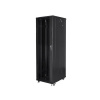 LANBERG RACK CABINET 19