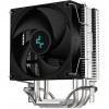 DEEPCOOL chladič AG300 / 92mm fan / 2x heatpipes / PWM / pro Intel i AMD R-AG300-BKNNMN-G