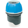 SLOVAKIA TREND S.R.O. Spojka AQUACRAFT® 550035, SoftTouch 5/8