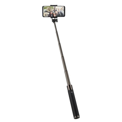 Spigen - Wireless Selfie Stick S530W 000SS21746