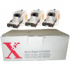 Xerox 108R00493