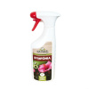 Agro hnojivo Natura Symfonie 3 v 1 500 ml