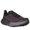 Hoka Speedgoat 5 GTX M 1127912-BBLC - black/black 47 1/3