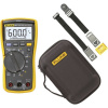 Fluke 117/C11XT/TPAK - Digitálny multimeter