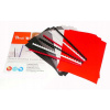 PEACH Trimmer PC100-10