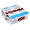 Resource Dessert 2.0 4 x 125 g