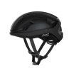 Prilba POC Omne Lite Uranium Black Matt L