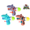 Mikro trading Dinosaurus 3 barvy