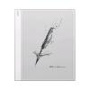 E-book ONYX BOOX NOTE MAX, 13, 3